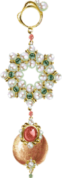 Petal Perfection